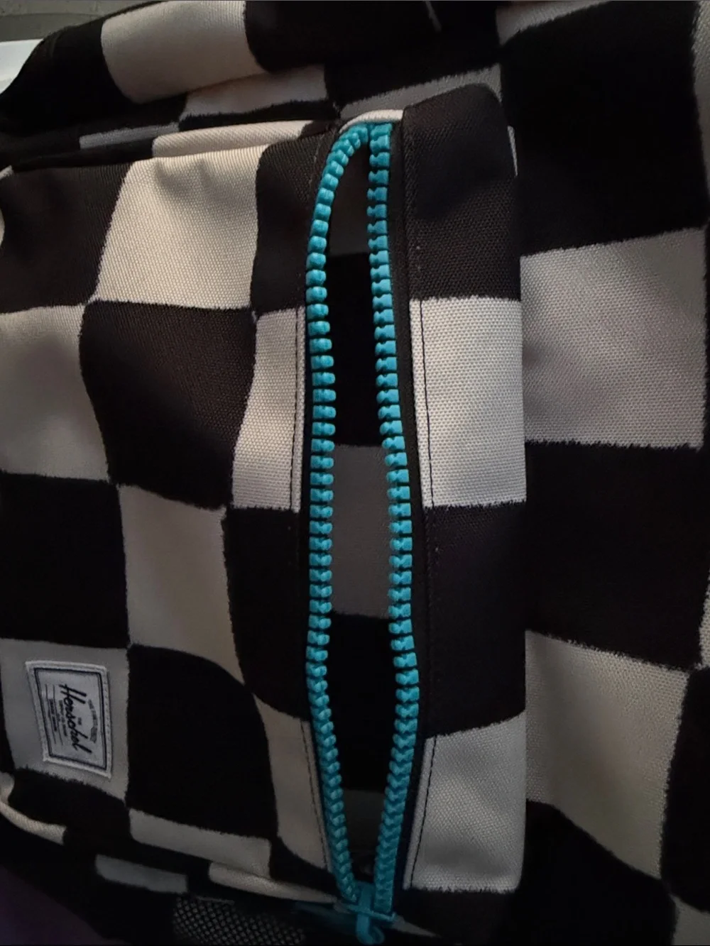 Herschel Supply Company check this